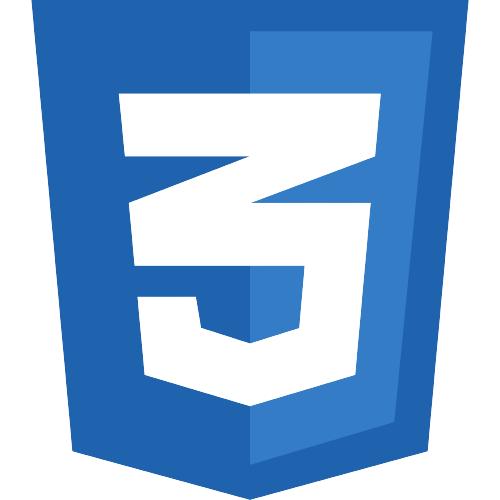 HTML5