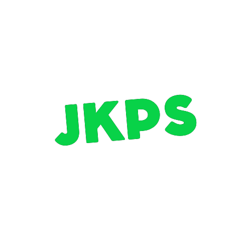 JKPS