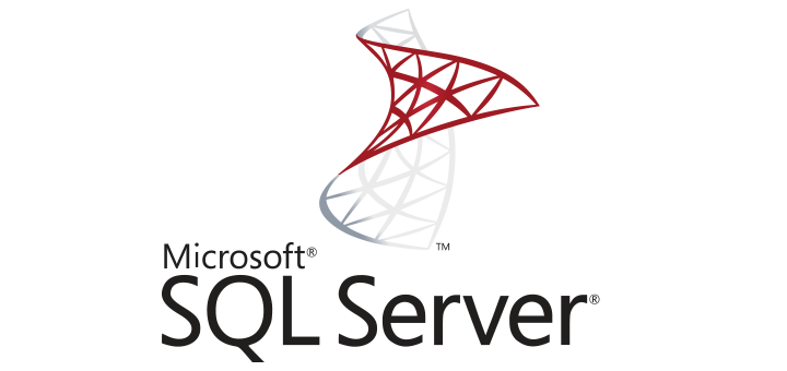 MicrosoftSQL