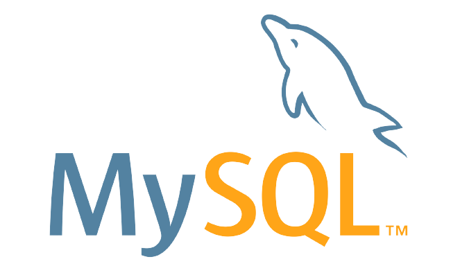 MYSQL